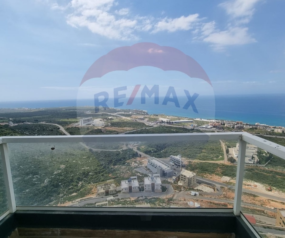 R9-2235  Apartment 180m for sale in Balamand - Koura — الصورة 10 من 10
