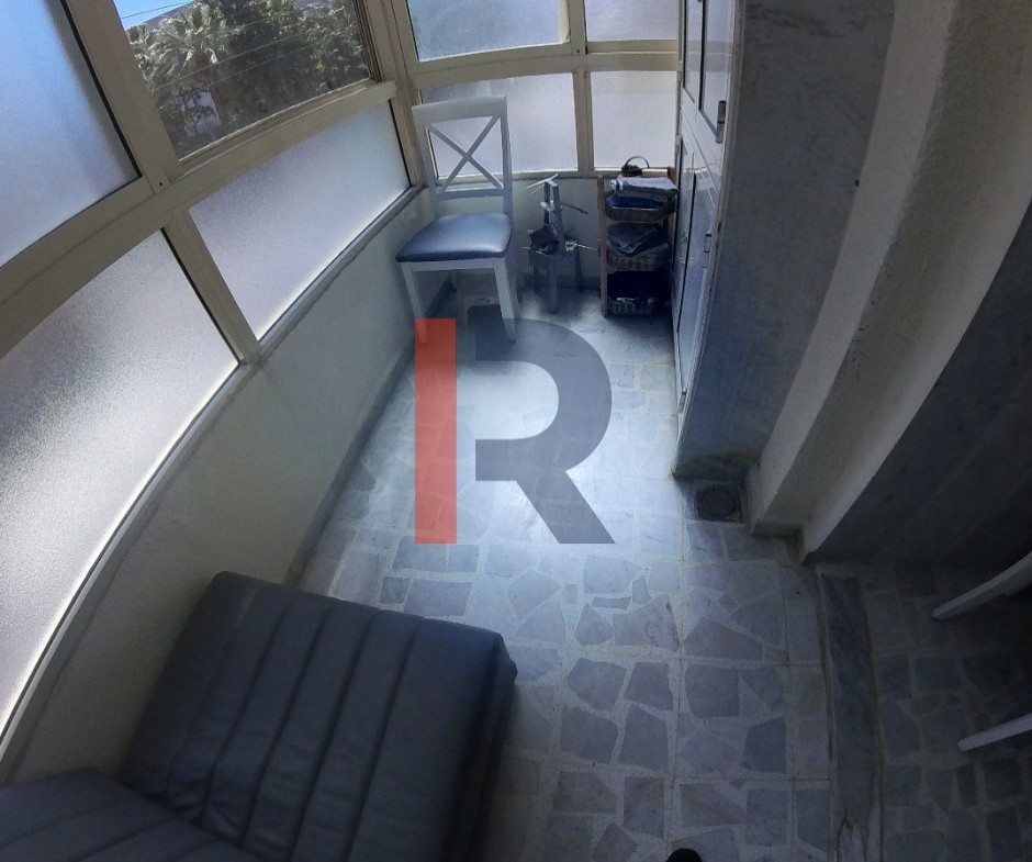 R9-2259 Apartment 250m for sale in Mina - Tripoli — الصورة 10 من 15