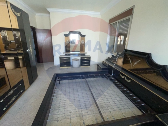 R9-2265 Apartment 260m for sale in Condor Street - Tripoli — الصورة 3 من 12