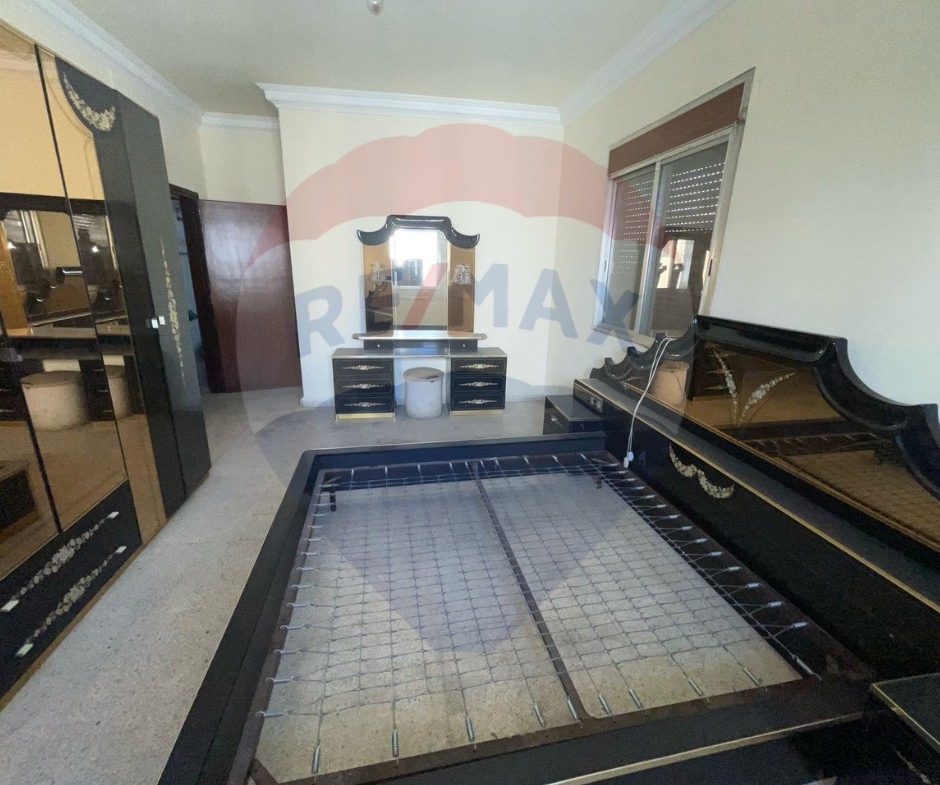 R9-2265 Apartment 260m for sale in Condor Street - Tripoli — الصورة 3 من 12