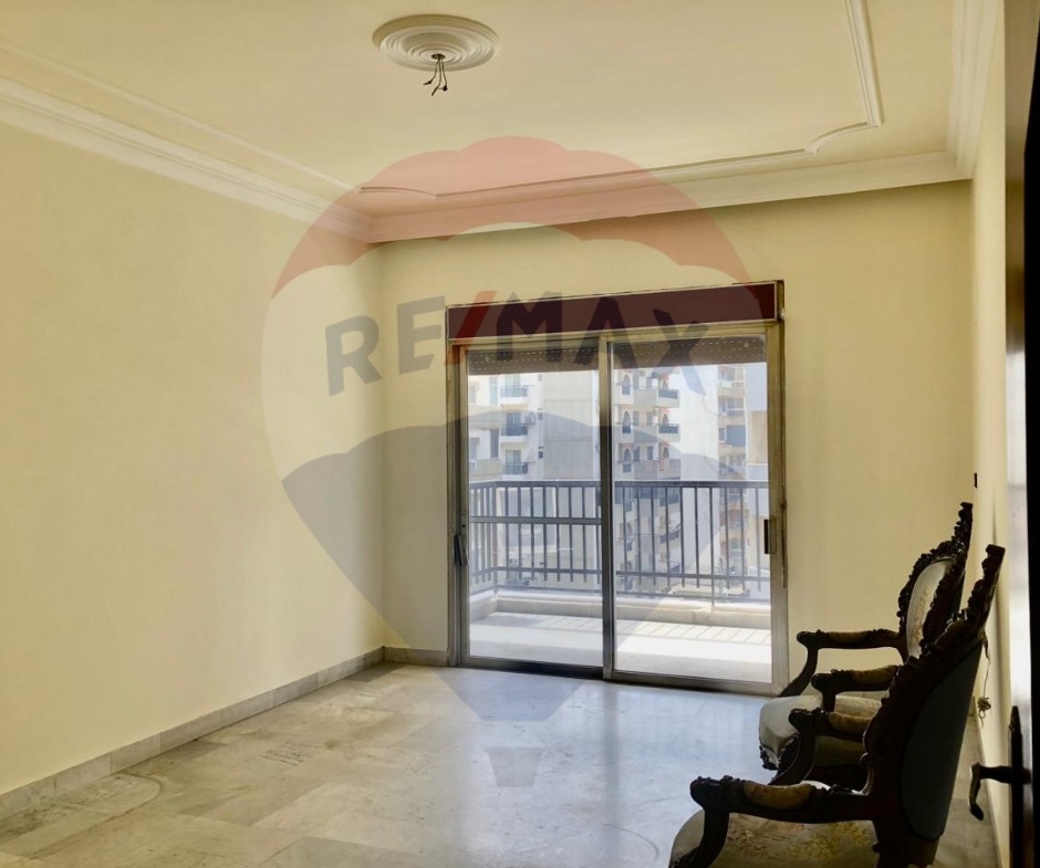 R9-2265 Apartment 260m for sale in Condor Street - Tripoli — الصورة 12 من 12