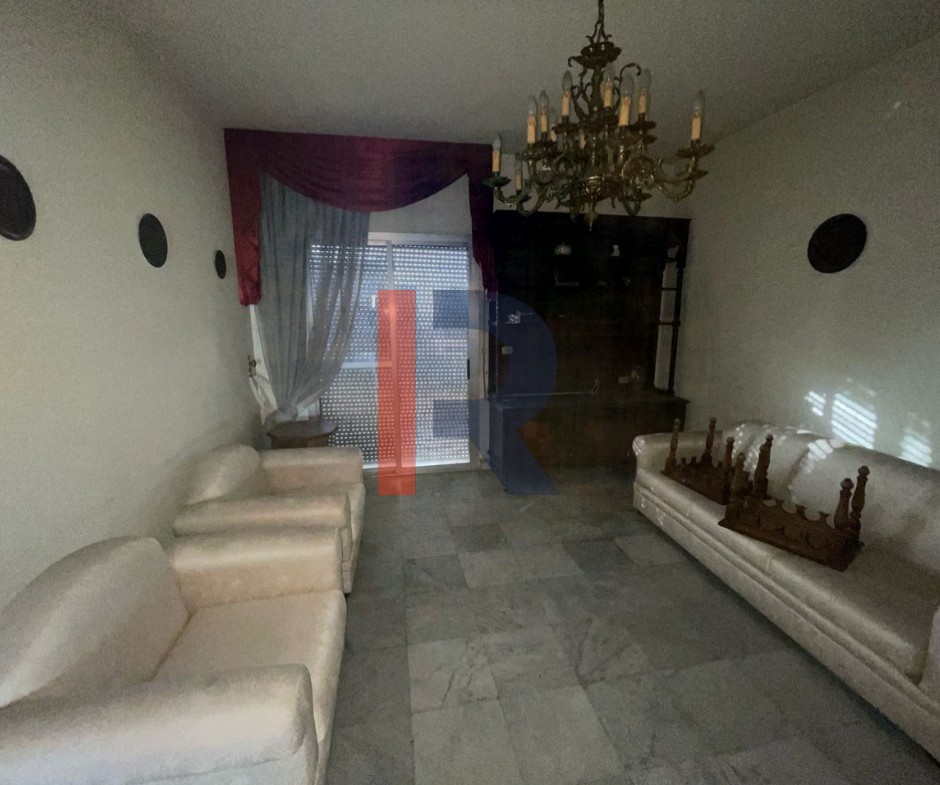 R9-2213 Apartment 300m for sale in Dar El Tawlīd - Tripoli — Photo 8 of 8