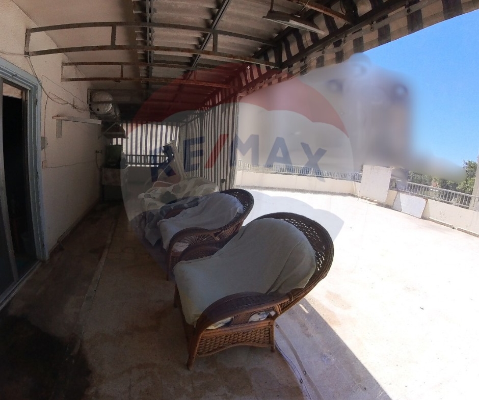 R9-2259 Apartment 250m for sale in Mina - Tripoli — الصورة 11 من 15