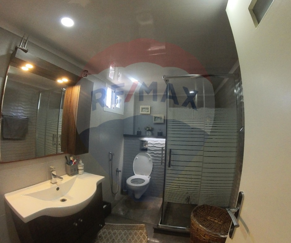 R9-2259 Apartment 250m for sale in Mina - Tripoli — الصورة 12 من 15