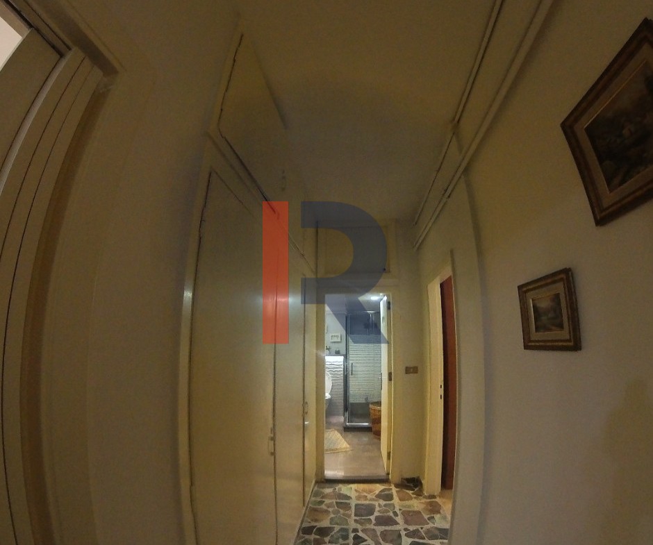 R9-2259 Apartment 250m for sale in Mina - Tripoli — الصورة 13 من 15