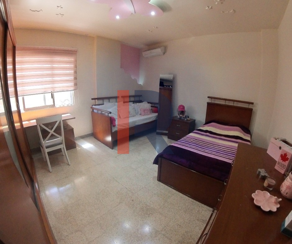 R9-2259 Apartment 250m for sale in Mina - Tripoli — الصورة 14 من 15