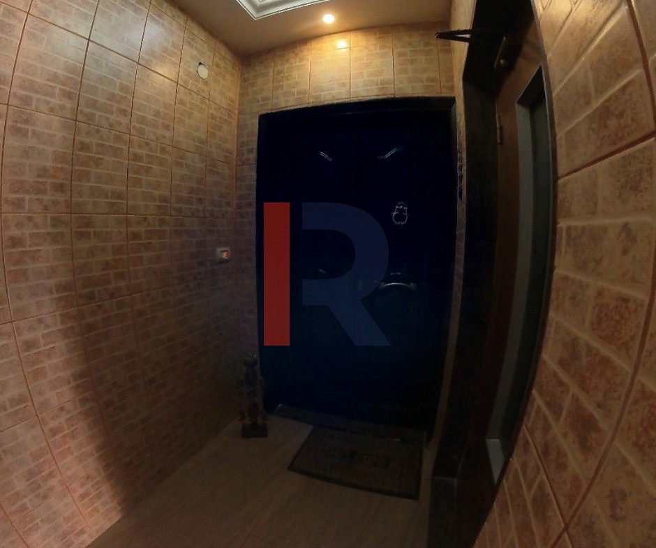 R9-2259 Apartment 250m for sale in Mina - Tripoli — الصورة 15 من 15