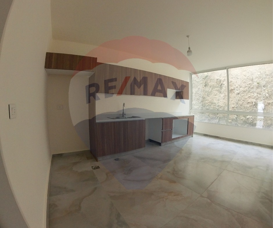 R9-2251 Triplex 381m for sale in Balamand - Koura — الصورة 17 من 22