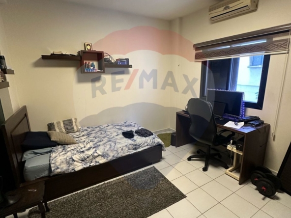 R9-2241 Apartment 220m for sale in Daher El Ain - Koura — الصورة 2 من 9
