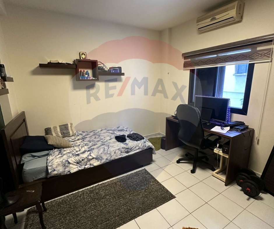 R9-2241 Apartment 220m for sale in Daher El Ain - Koura — الصورة 2 من 9