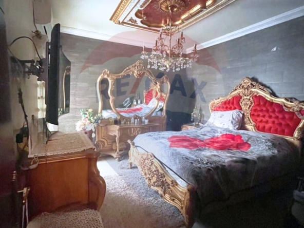 R9-2258 Apartment 140m for sale in Barsa - Koura — Photo 2 of 6