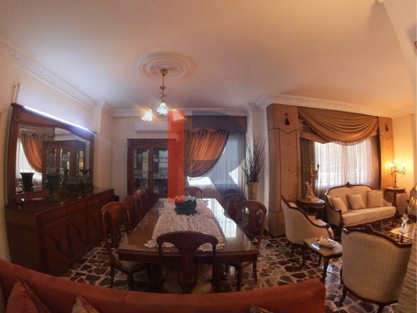 R9-2259 Apartment 250m for sale in Mina - Tripoli — الصورة 2 من 15
