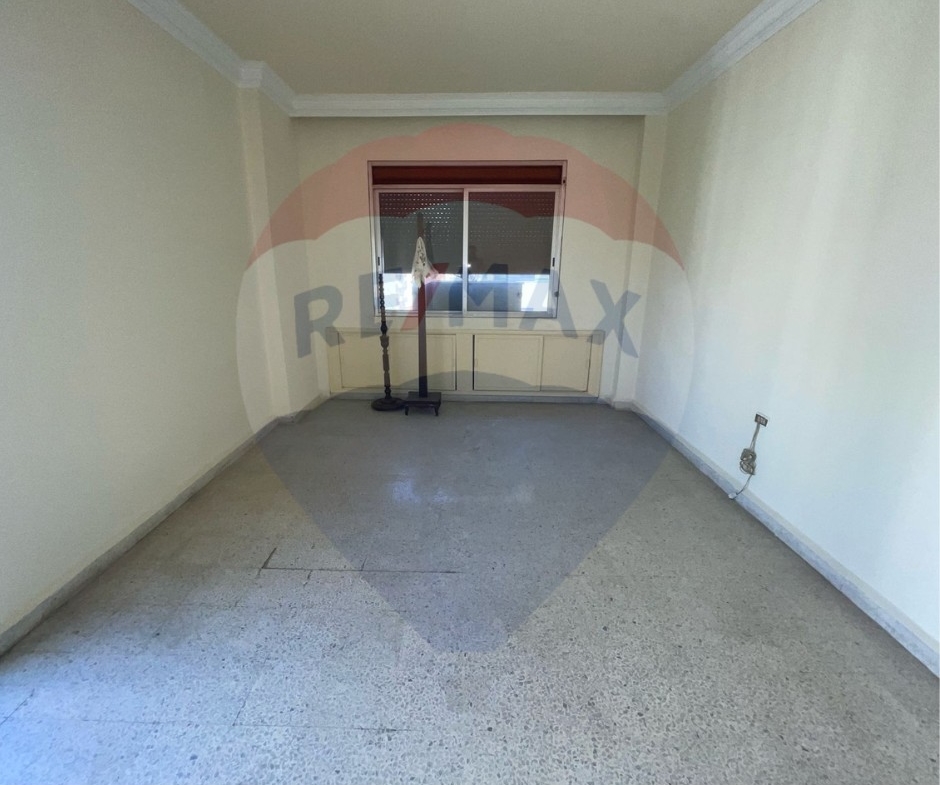R9-2265 Apartment 260m for sale in Condor Street - Tripoli — الصورة 6 من 12