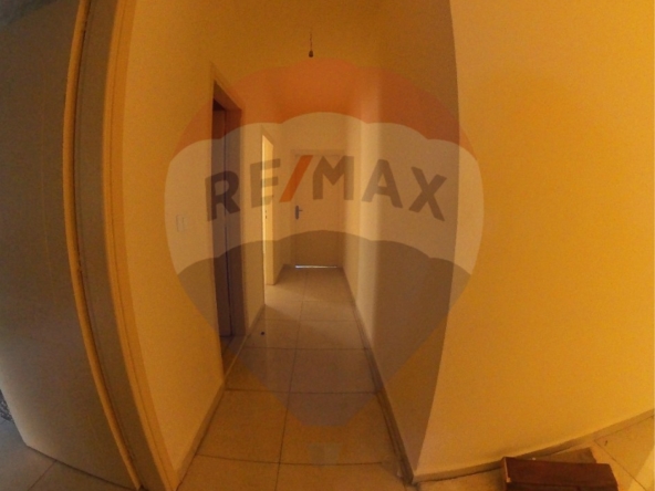 R9-2266 Apartment 105m for sale in Sekkeh Bayda - Abu samra — Photo 3 of 8