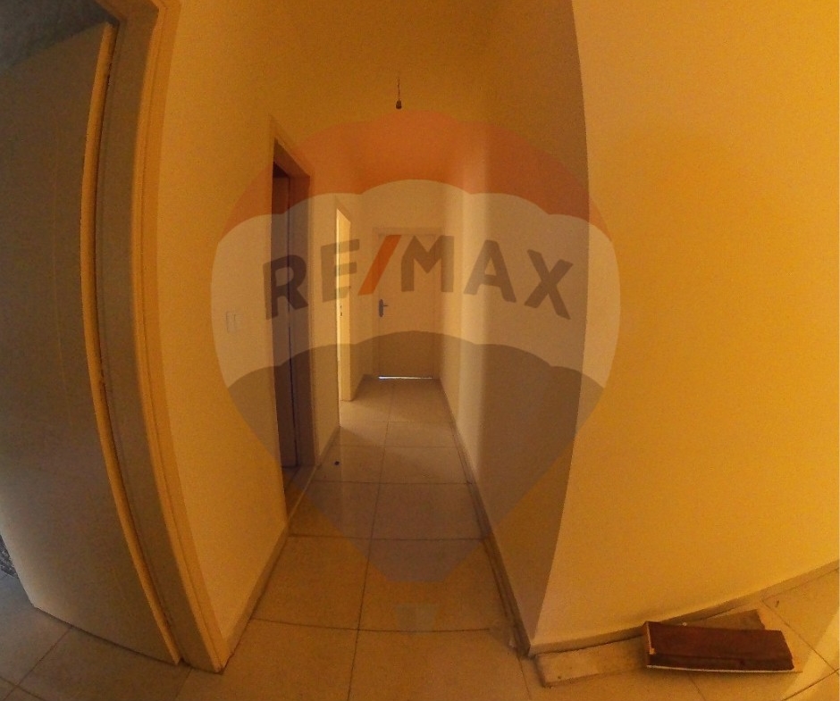 R9-2266 Apartment 105m for sale in Sekkeh Bayda - Abu samra — Photo 3 of 8