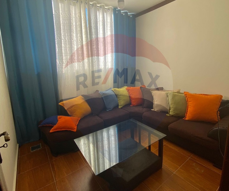 R9-2229 Apartment 130m for sale in Mejdalaya - Zgharta — Photo 2 of 4