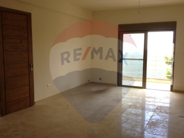 R9-2232 Apartment 130m for sale in Ehden - North Lebanon — الصورة 2 من 7