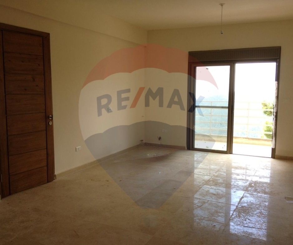 R9-2232 Apartment 130m for sale in Ehden - North Lebanon — الصورة 2 من 7