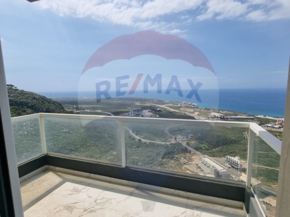 R9-2235  Apartment 180m for sale in Balamand - Koura — الصورة 2 من 10