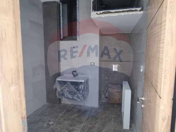 R9-2219 Duplex 230m for sale in Nakhleh - Koura — الصورة 3 من 9