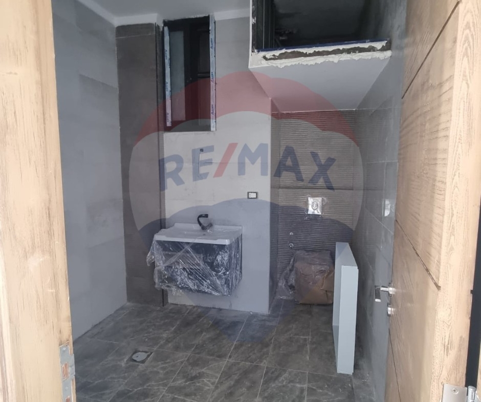 R9-2219 Duplex 230m for sale in Nakhleh - Koura — الصورة 3 من 9