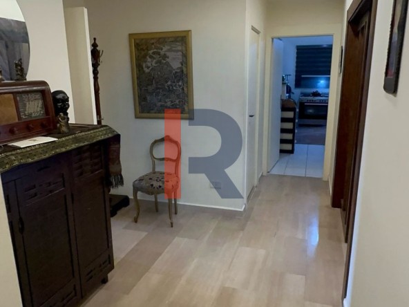 R9-2241 Apartment 220m for sale in Daher El Ain - Koura — الصورة 3 من 9