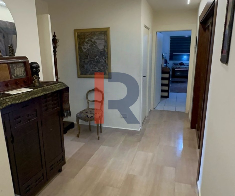R9-2241 Apartment 220m for sale in Daher El Ain - Koura — الصورة 3 من 9