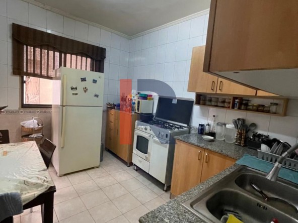R9-2247 Apartment 200m for sale in Miten Street - Tripoli — Photo 3 of 7