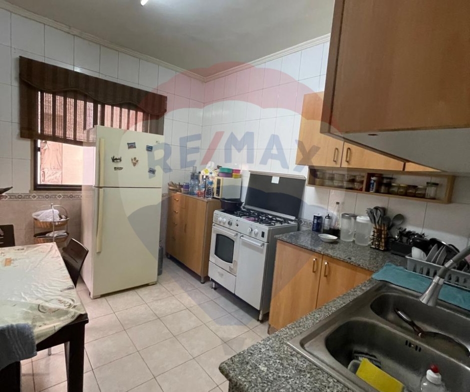 R9-2247 Apartment 200m for sale in Miten Street - Tripoli — Photo 3 of 7