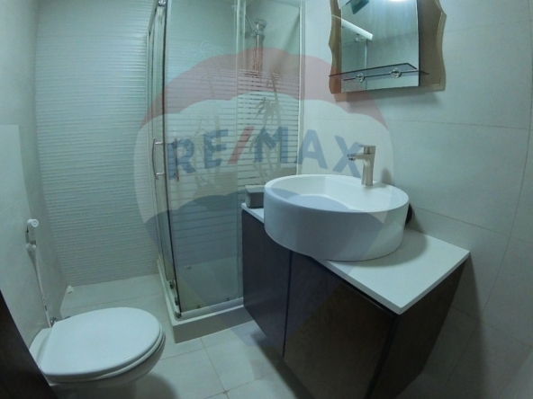 R9-2251 Triplex 381m for sale in Balamand - Koura — الصورة 3 من 22
