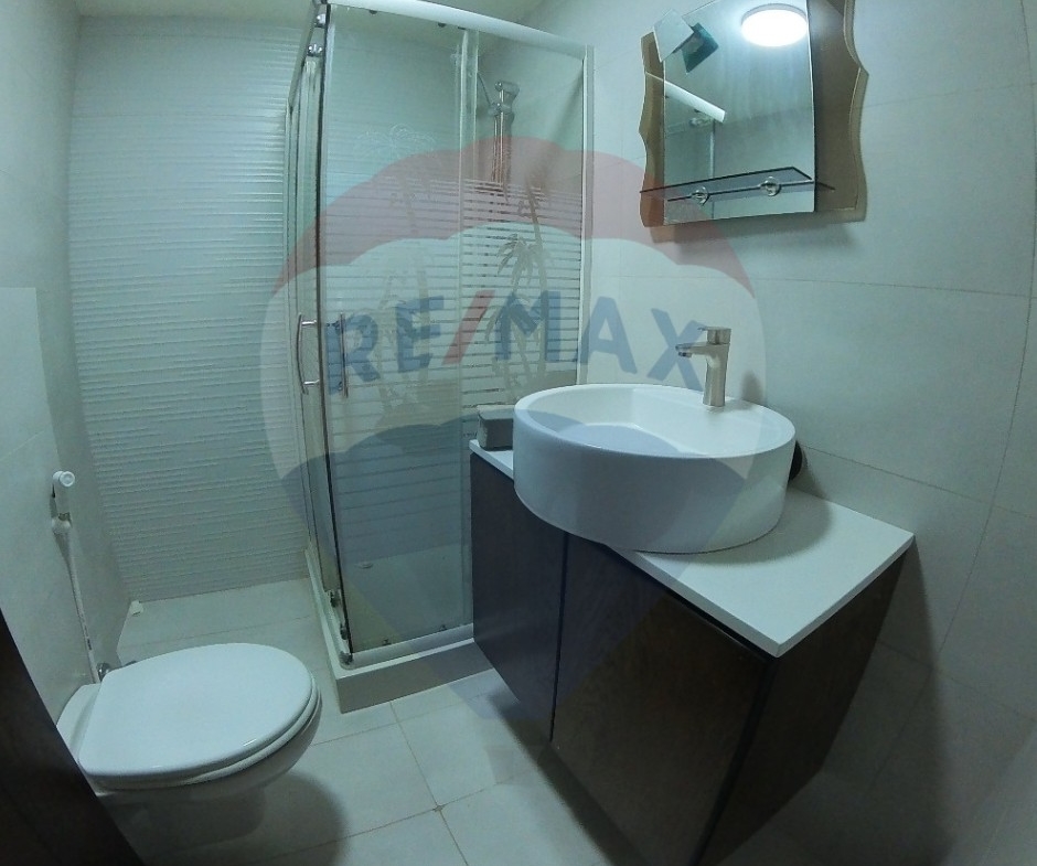 R9-2251 Triplex 381m for sale in Balamand - Koura — الصورة 3 من 22