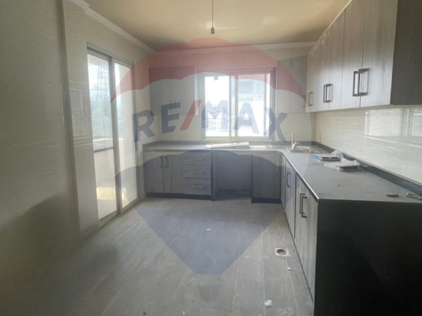 R9-2257 Apartment 220m for rent in Boulevard - Tripoli — Photo 3 of 8