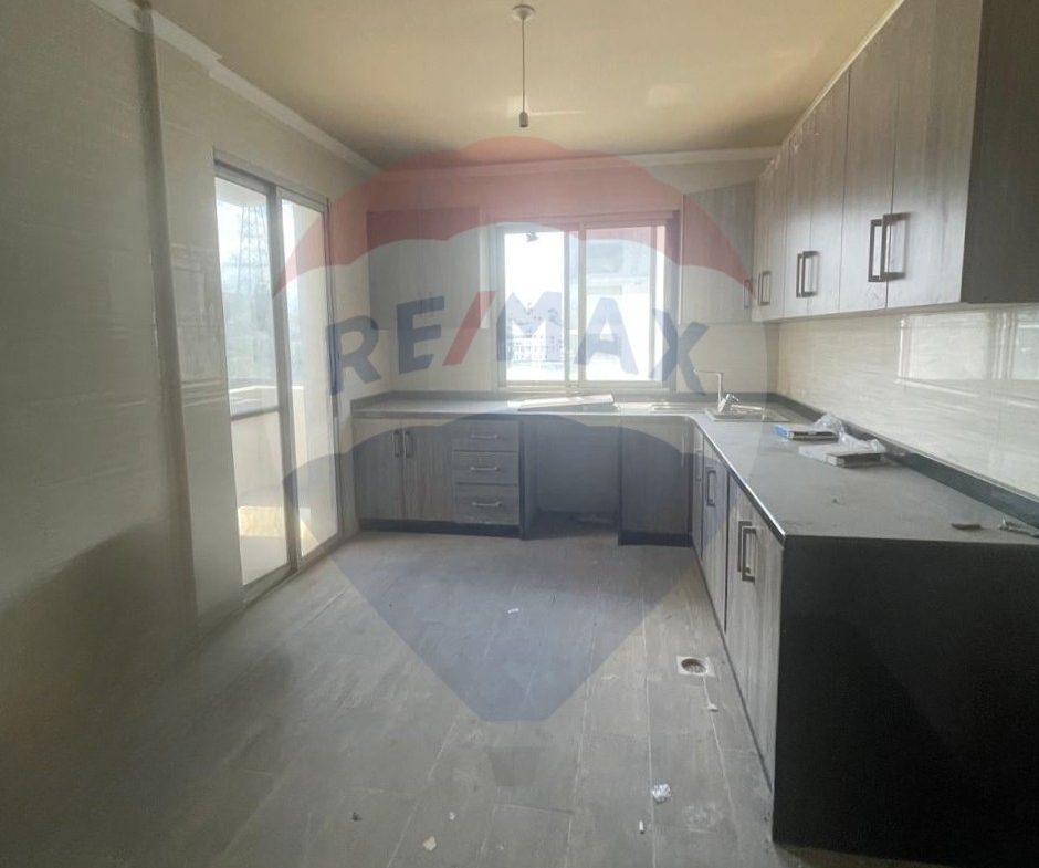 R9-2257 Apartment 220m for rent in Boulevard - Tripoli — Photo 3 of 8