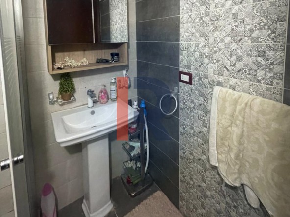 R9-2258 Apartment 140m for sale in Barsa - Koura — Photo 3 of 6