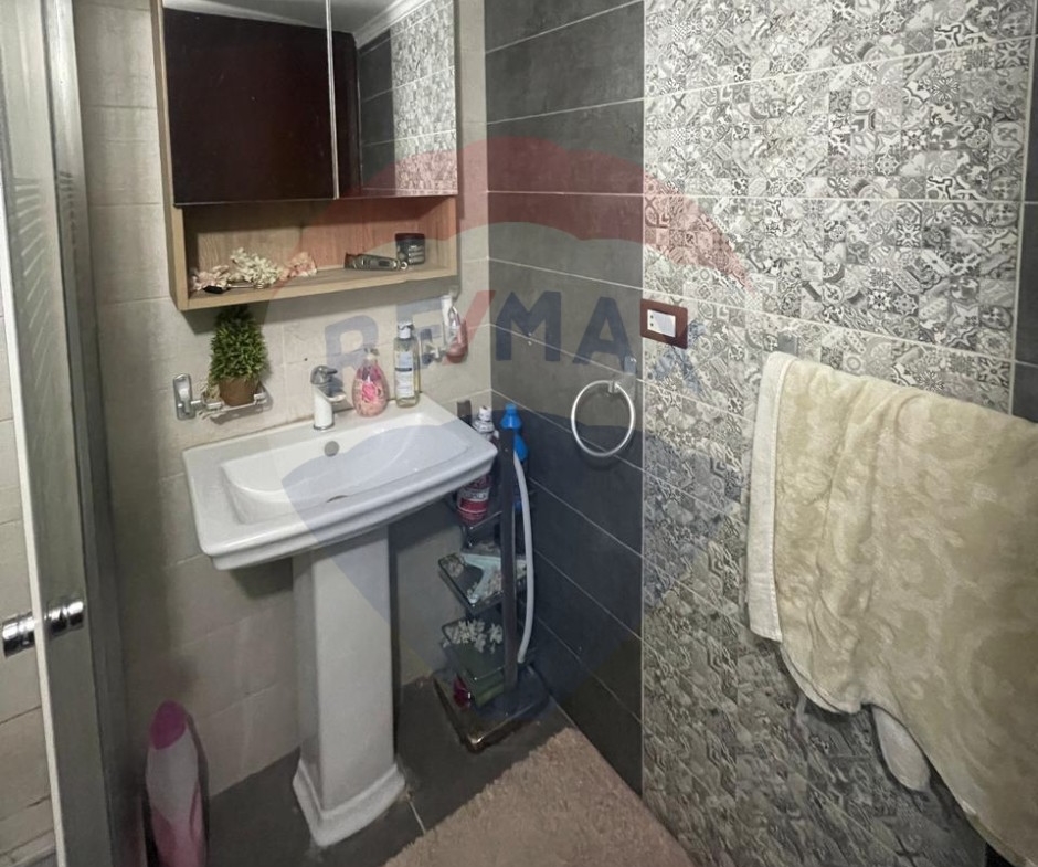 R9-2258 Apartment 140m for sale in Barsa - Koura — Photo 3 of 6