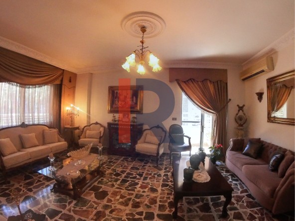 R9-2259 Apartment 250m for sale in Mina - Tripoli — الصورة 3 من 15
