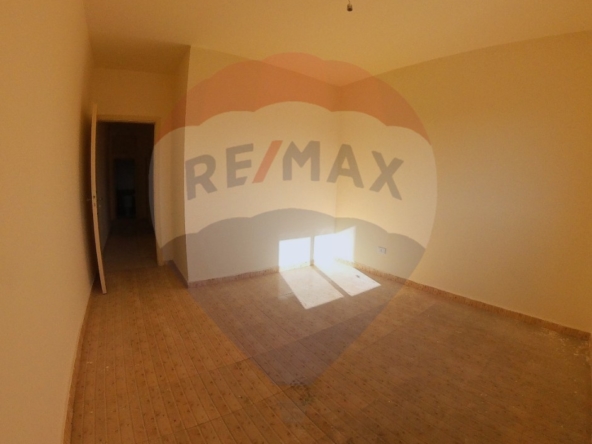 R9-2266 Apartment 105m for sale in Sekkeh Bayda - Abu samra — Photo 4 of 8