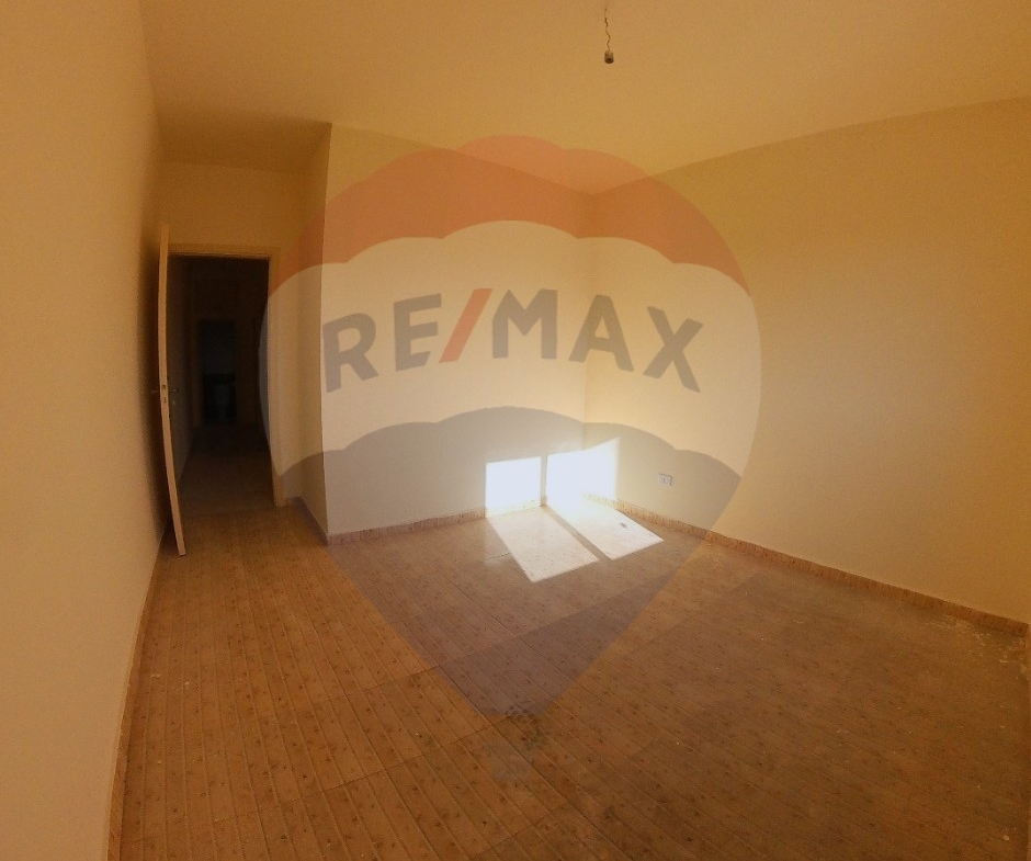 R9-2266 Apartment 105m for sale in Sekkeh Bayda - Abu samra — Photo 4 of 8