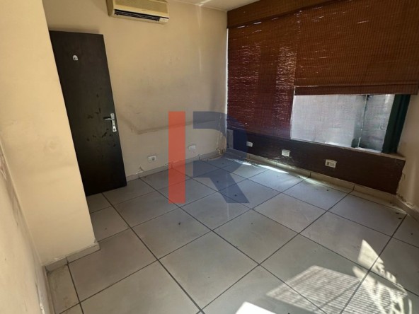 R9-2269 Office 70m for rent in Azmi Street - Tripoli — الصورة 3 من 5