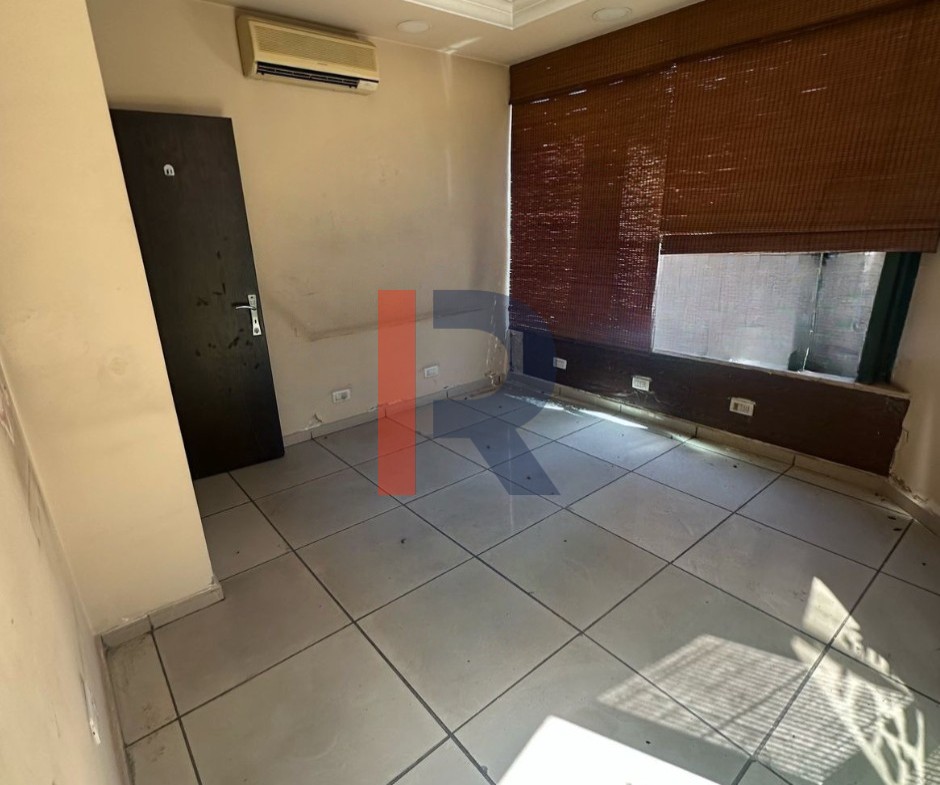 R9-2269 Office 70m for rent in Azmi Street - Tripoli — الصورة 3 من 5