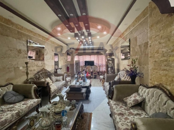 R9-2275 Apartment 300m for sale in Abu Samra - Tripoli — الصورة 3 من 11