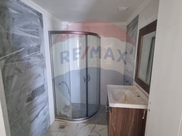 R9-2235  Apartment 180m for sale in Balamand - Koura — الصورة 3 من 10