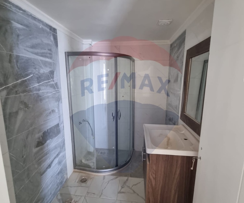 R9-2235  Apartment 180m for sale in Balamand - Koura — الصورة 3 من 10