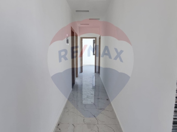 R9-2219 Duplex 230m for sale in Nakhleh - Koura — الصورة 4 من 9