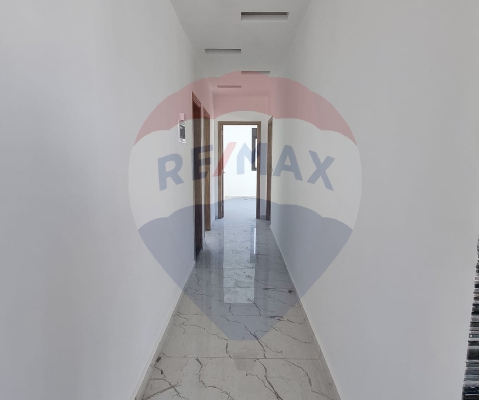 R9-2219 Duplex 230m for sale in Nakhleh - Koura — الصورة 4 من 9