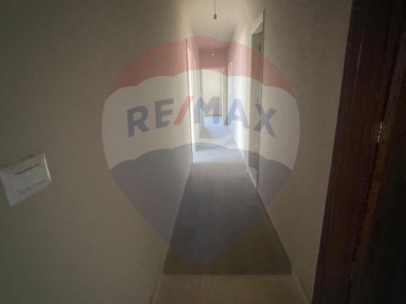 R9-2257 Apartment 220m for rent in Boulevard - Tripoli — Photo 4 of 8