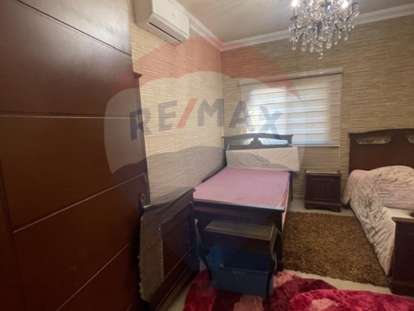 R9-2258 Apartment 140m for sale in Barsa - Koura — Photo 4 of 6