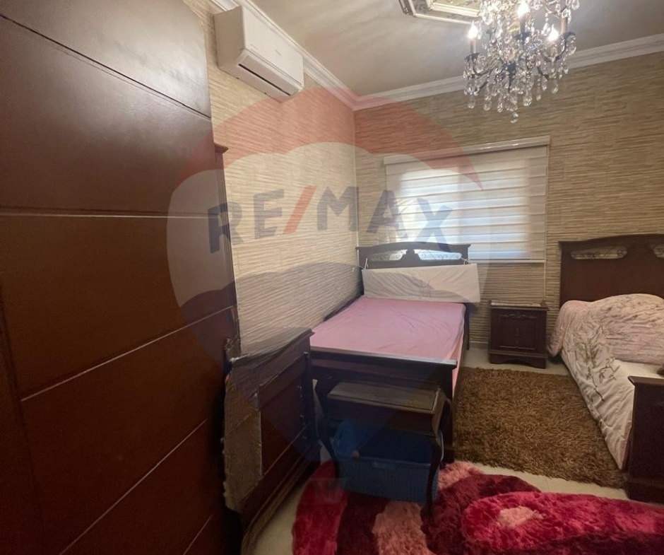 R9-2258 Apartment 140m for sale in Barsa - Koura — Photo 4 of 6