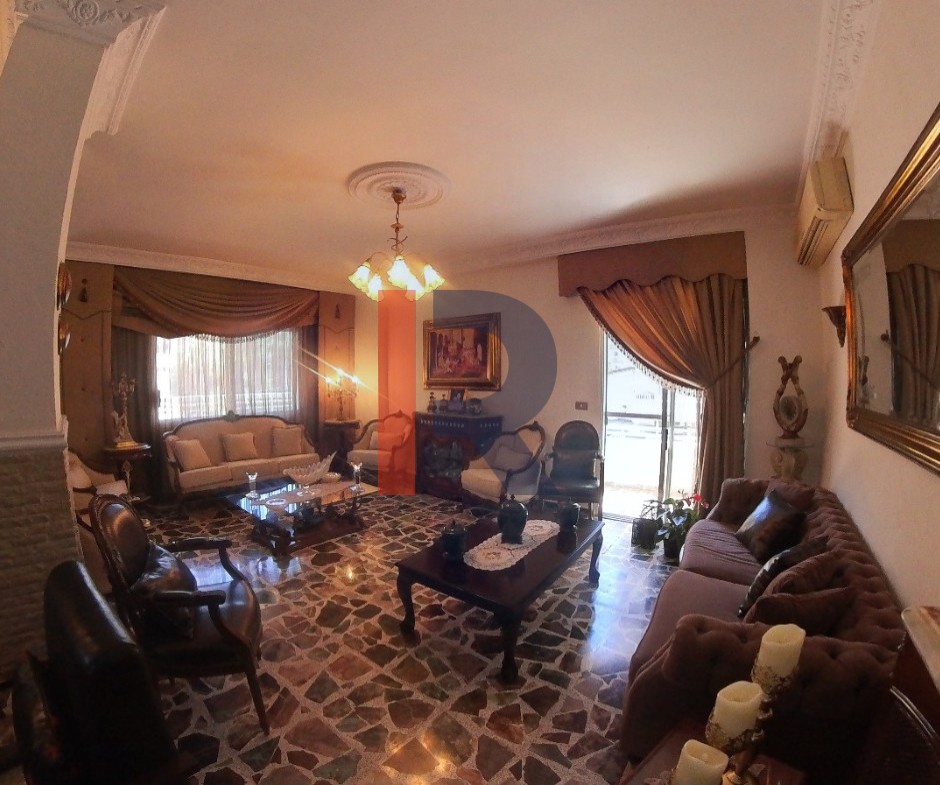 R9-2259 Apartment 250m for sale in Mina - Tripoli — الصورة 4 من 15