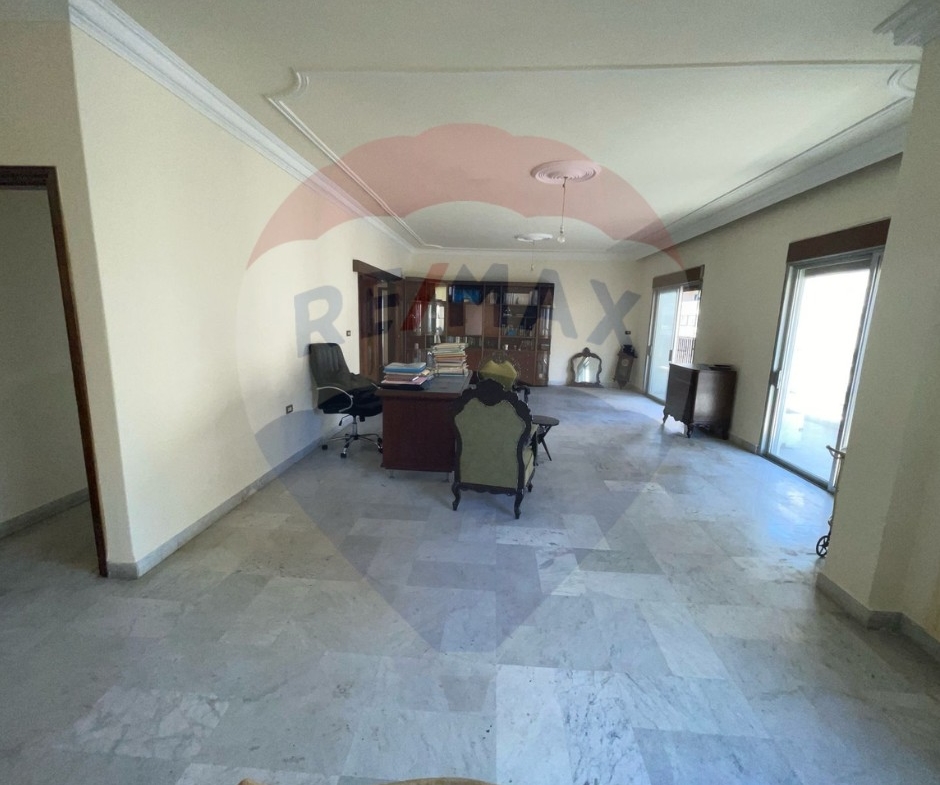 R9-2265 Apartment 260m for sale in Condor Street - Tripoli — الصورة 8 من 12